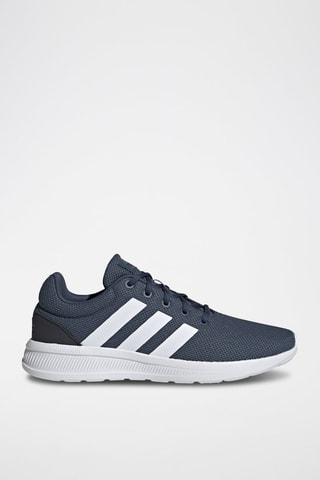 Sneakers Lite Racer CLN 2.0 Bleu