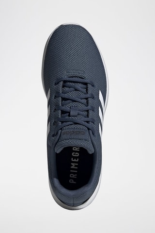 Sneakers Lite Racer CLN 2.0 Bleu