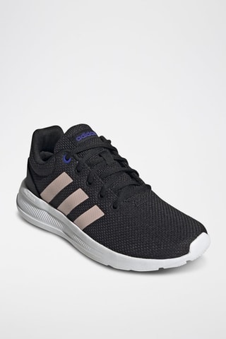 Chaussures de running Lite Racer CLN - Noir