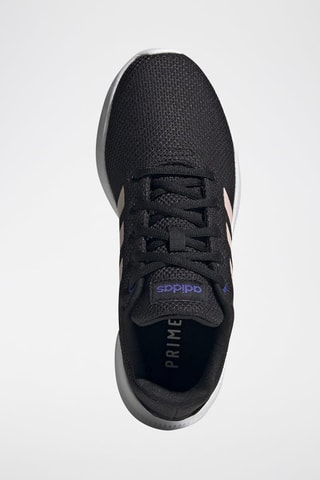 Chaussures de running Lite Racer CLN - Noir