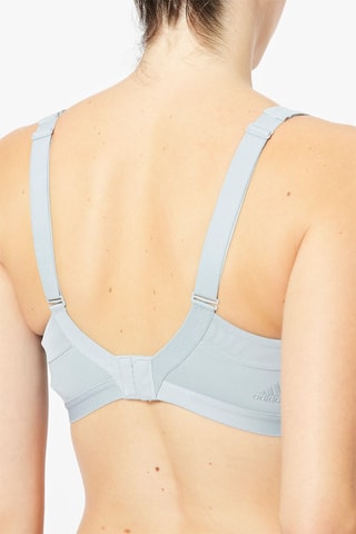 Soutien-gorge d’entraînement Tlrdim Luxe Hs - Ciel