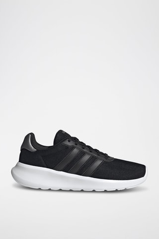 Baskets Lite Racer 3.0 - Noir