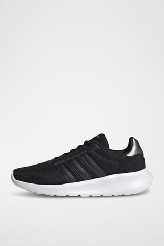 Baskets Lite Racer 3.0 - Noir