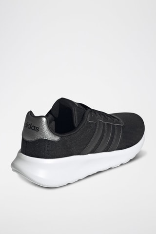 Baskets Lite Racer 3.0 - Noir
