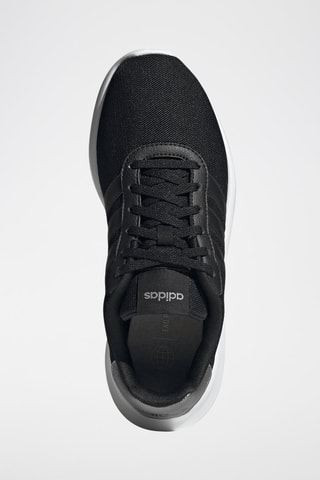 Baskets Lite Racer 3.0 - Noir