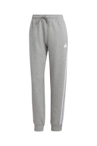 Pantalon Future Icons - Gris