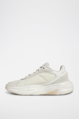 Sneakers Ozelle - Blanc