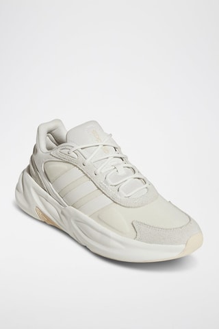 Sneakers Ozelle - Blanc