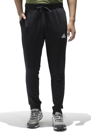 Pantalon M SL SJ TC PT - Noir