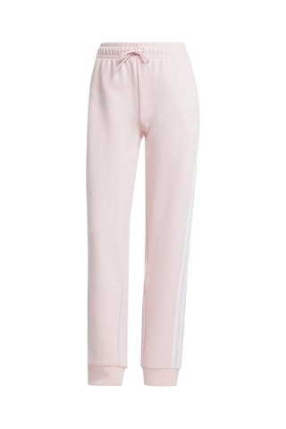 Pantalon Future Icons - Rose poudré