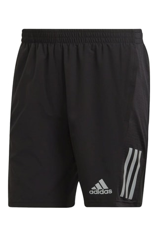 Short de running OWN THE RUN