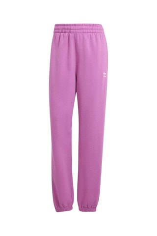 Jogging Essentials - Violet