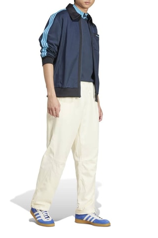 T-shirt de cyclisme - Bleu