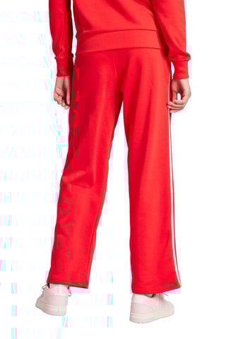 Pantalon - Rouge