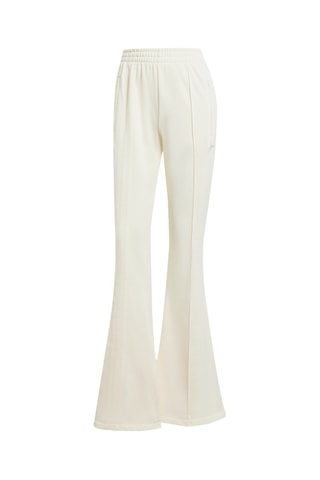 Pantalon de survêtement - Blanc