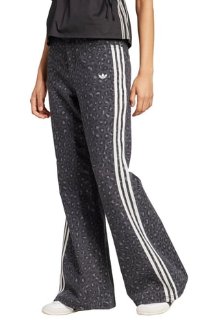 Pantalon Originals - Noir et blanc