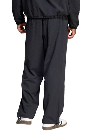 Pantalon de survêtement Firebird - Noir