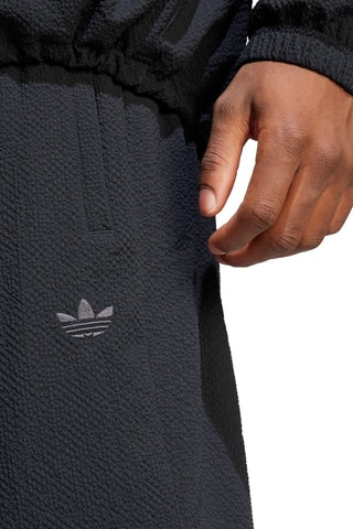 Pantalon de survêtement Firebird - Noir