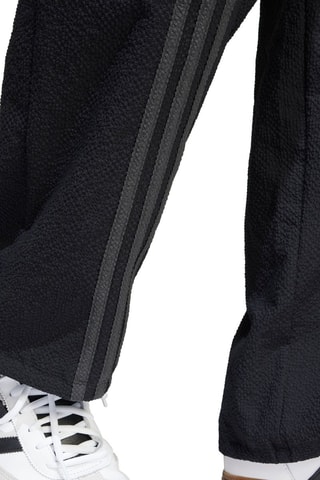 Pantalon de survêtement Firebird - Noir