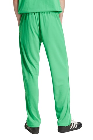 Pantalon - Vert clair