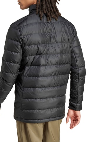 Doudoune Terrex - Noir