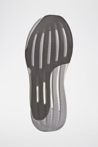 Chaussures de running Supernova Prima - Gris foncé