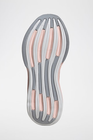 Chaussures de running - Rose