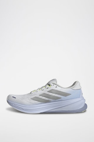 Chaussures de running Supernova Rise 2 - Ciel