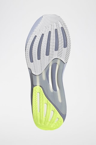 Chaussures de running Supernova Rise 2 - Ciel