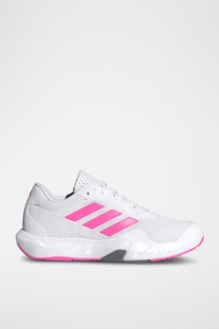 Chaussures d’entraînement - Blanc