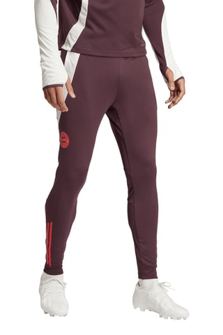 Pantalon d’entraînement FC Bayern Munich - Marron