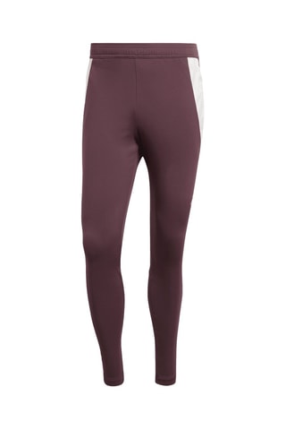 Pantalon d’entraînement FC Bayern Munich - Marron