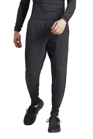 Pantalon Z.N.E. - Noir