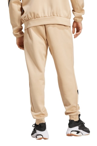 Pantalon Z.N.E. - Beige