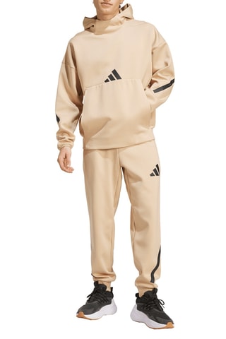 Pantalon Z.N.E. - Beige