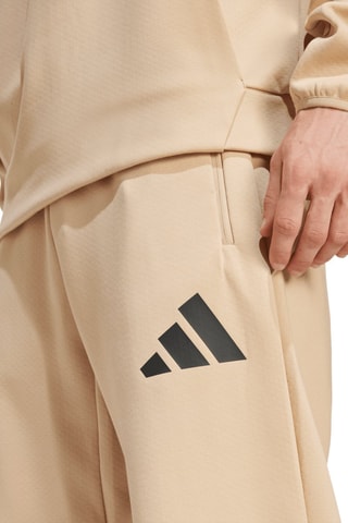 Pantalon Z.N.E. - Beige
