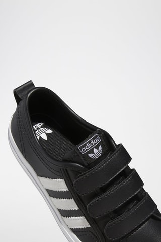 Sneakers Nizza CF C Noir