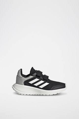 Chaussures de running Tensaur Run - Noir