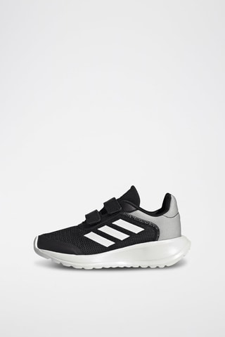 Chaussures de running Tensaur Run - Noir