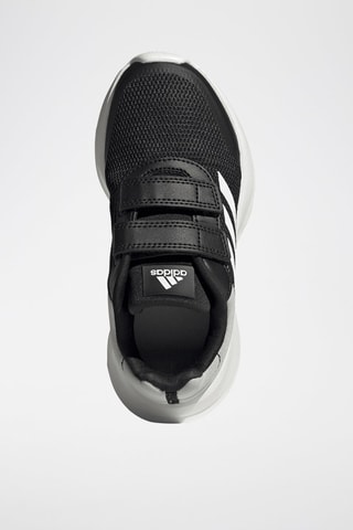 Chaussures de running Tensaur Run - Noir