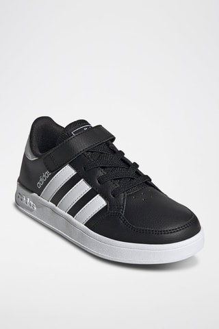 Sneakers Breaknet C Noir