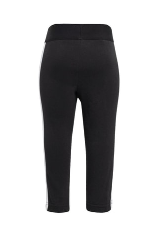 Legging - Noir