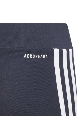 Legging G 3S TIG - Bleu marine