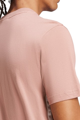 T-shirt Essentials - Rose