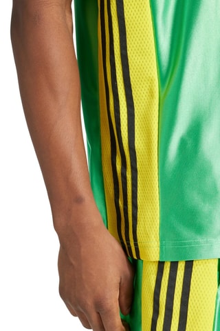 Débardeur Originals - Vert clair