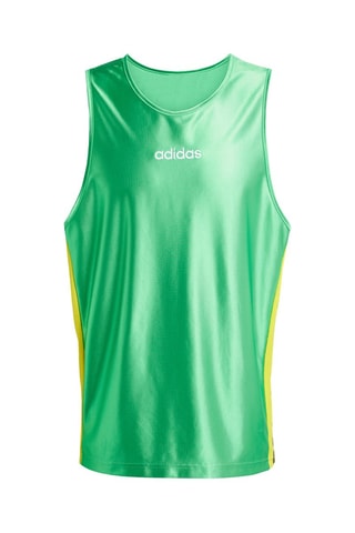 Débardeur Originals - Vert clair