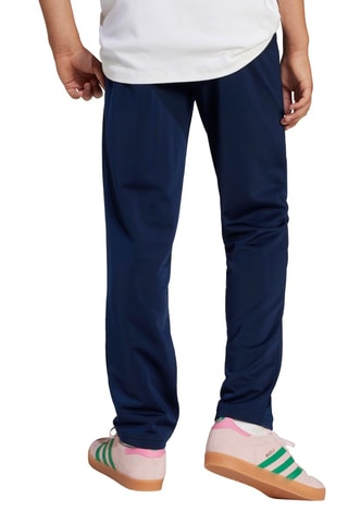 Pantalon de survêtement Liberty London Firebird - Bleu marine