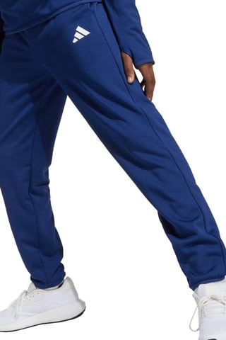 Pantalon Game and Go - Bleu marine