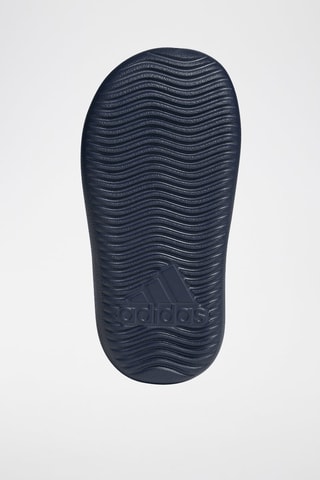 Sandales Dory Le Monde de Nemo de Disney - Bleu roi