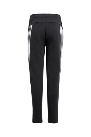 Pantalon de survêtement Future Icons - Noir